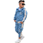 Image du produit précédent