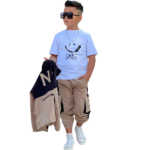 Image du produit suivant